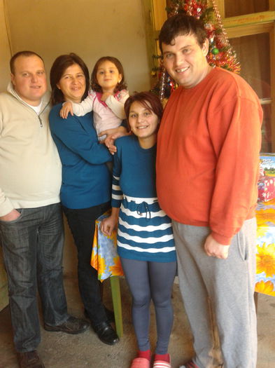 20131225_135052