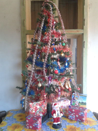 20131225_135155