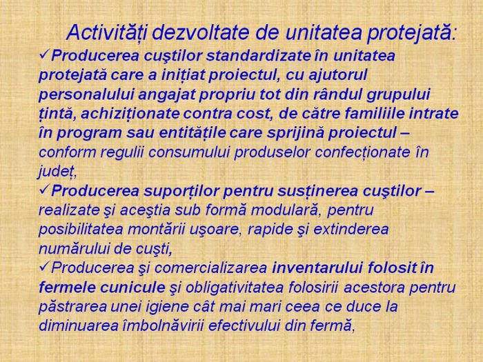 Slide14