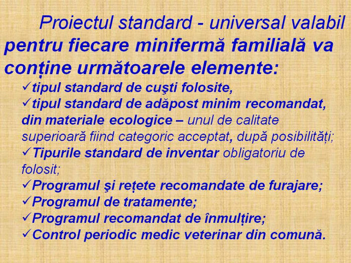 Slide16