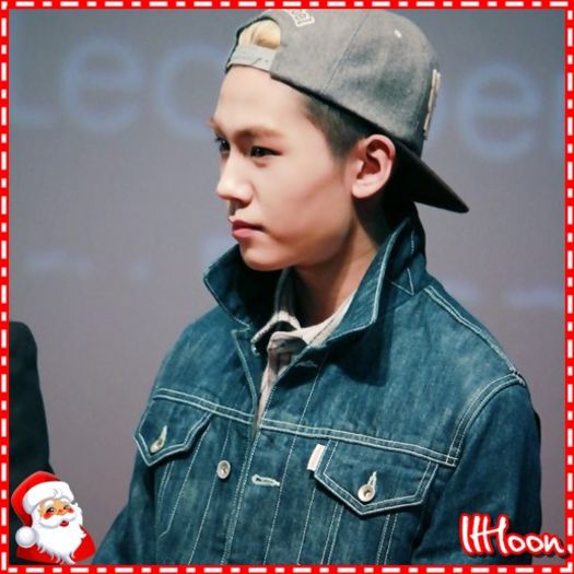 ♫ Bine..ia. :( :o3 [i`o da inapoi] Aaa..Choa. :|. - ix __ Episodul 046 __ xi