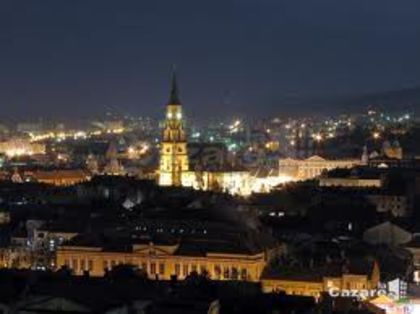 descărcare (7) - FRUMOSUL ORAS CLUJ-NAPOCA