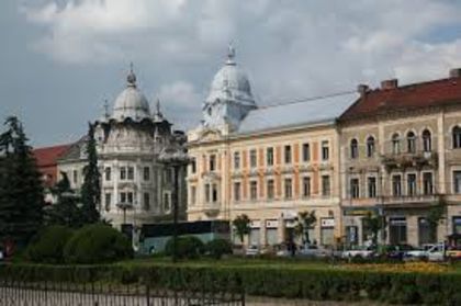 images (9) - FRUMOSUL ORAS CLUJ-NAPOCA