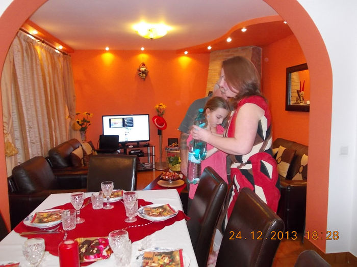 24 decembrie 2013-craciun in familie 028