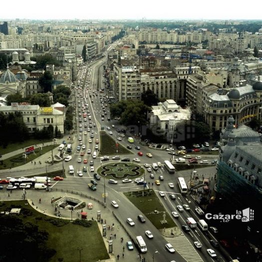 poze-bucuresti-20100712145909 - ORASUL BUCURESTI