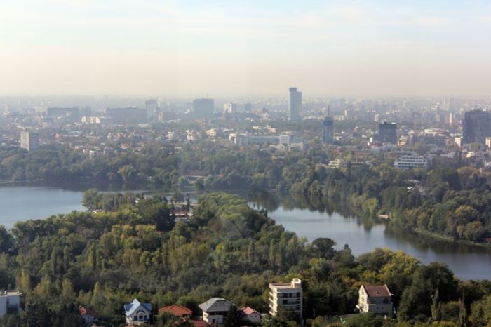 skytower-bucuresti-panorama-bucuresti-inaltime-137-metri-poze-bucuresti-171