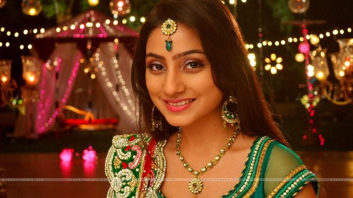 1491465_654149687980680_1368348833_o