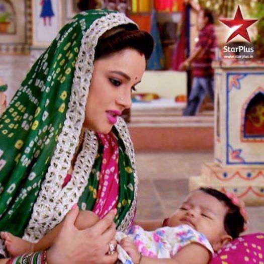 1457764_650094465052869_201497583_n