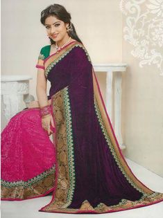 1468740_648325041896478_1636874840_n