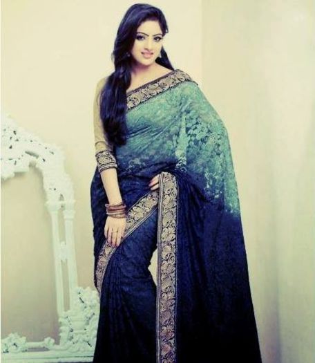 1468806_651046524957663_763812633_n