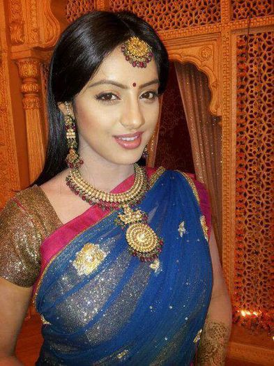 1510779_654150801313902_1275561088_n