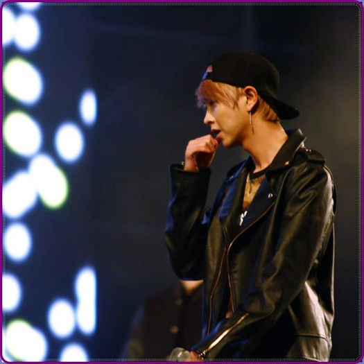 .&. O sa-l traumatizezi pe saracul Taewoon, Ail.. /:).. - ix __ Episodul 046 __ xi