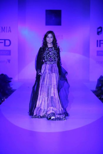 1535701_653971804665135_105232564_n