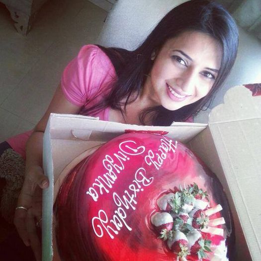 1477765_650644678331181_1667404182_n - divyanka tripathi