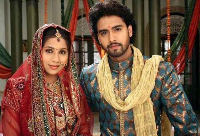 1504045_655768921152090_363165094_n