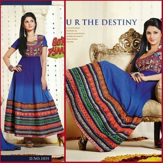2 - jennifer winget13