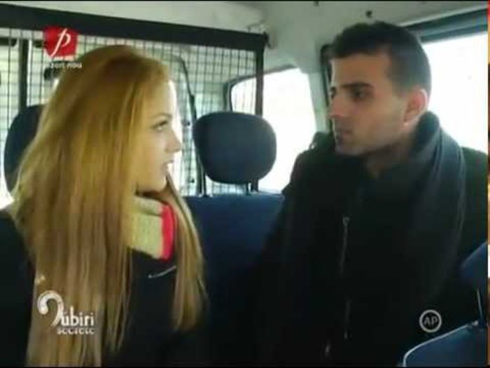 eXBxNEI2MzZQcjQx_o_iubiri-secrete-sezonul-5---episodul-7-partea-3-