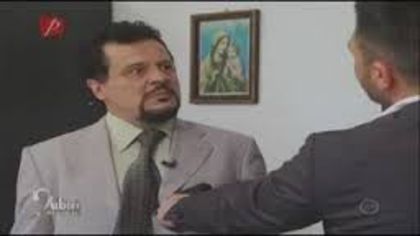 images - Mircea Drimbareanu-Victor Stoian-Damian Voicu