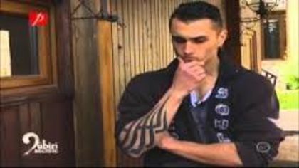 images - Danis Adrian-Capone