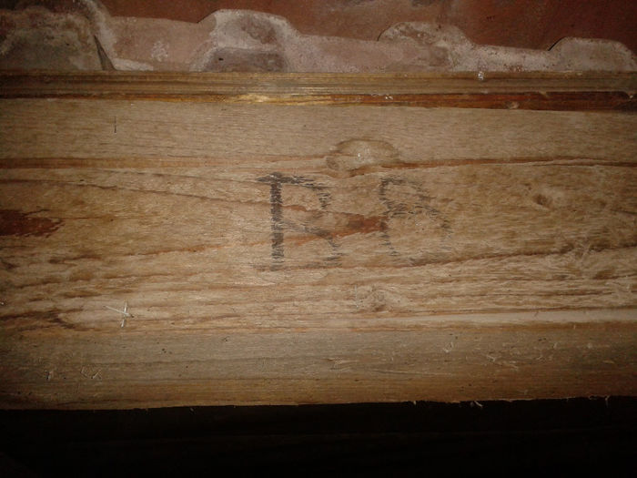 2013-12-25 16.15.02 - MATCA 2014