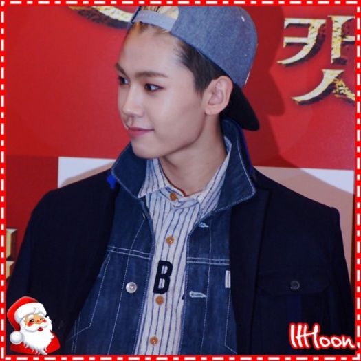 ♫  [coboara vorbind incet] Choa. :| Ohh..heii. :3 :). - ix __ Episodul 046 __ xi