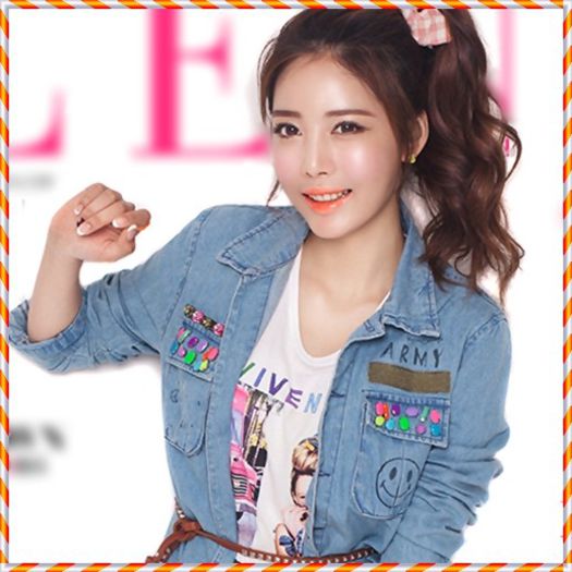 ✿ .. Hei Hoonie. ^^ .. - ix __ Episodul 046 __ xi