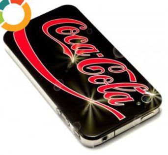 fdbe2fcea72a8d555a5dd35e9a06a71c-3217651-300_300 - HUSA I PHONE COCA COLA