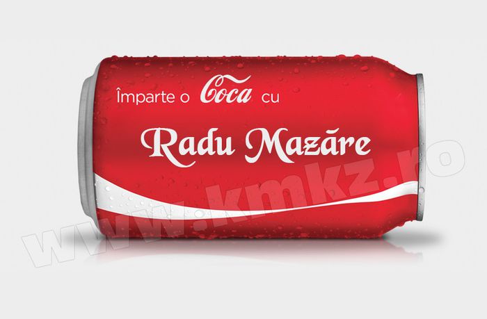 1-2 - HAHA CE POZE COCA COLA