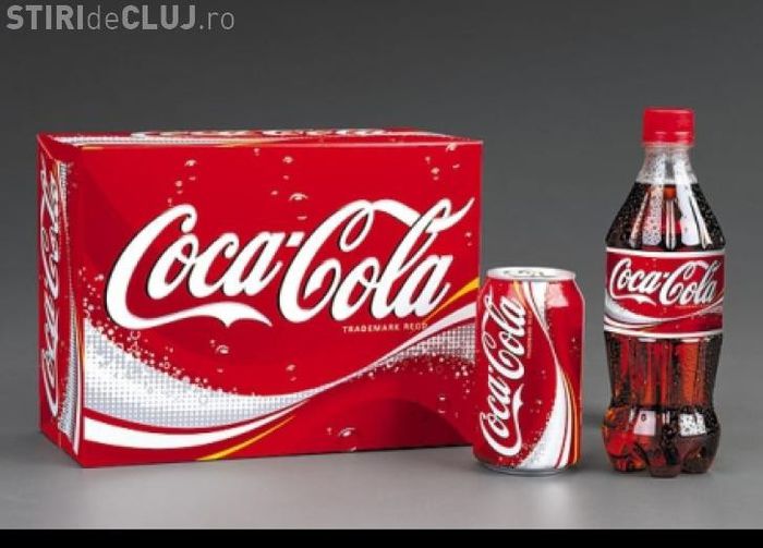 big_c4e7a9db5626287fd6418ed0dd310f1a - COCA COLA DE SARBATORILE DE IARNA MAI ALES DE REVELION