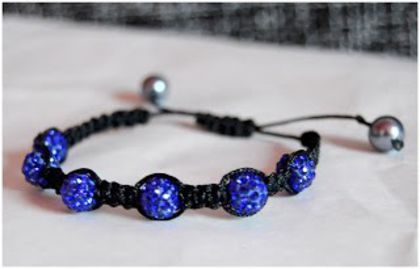 DSC_1043 - My shamballa