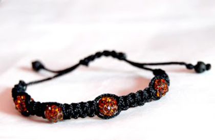 DSC_1045 - My shamballa