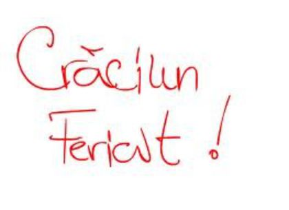 images - Craciun fericit