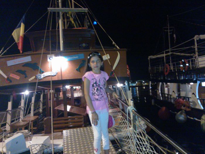 WP_000268 - serbanpatricia
