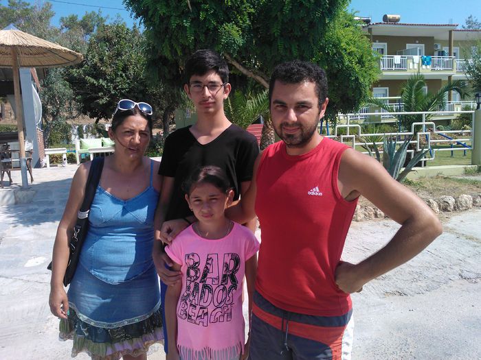 WP_000372 - serbanpatricia