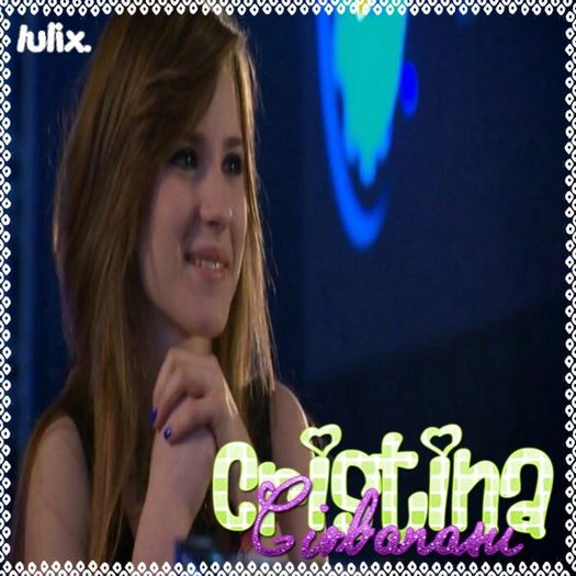 - [ deschide cadoul și găsește un urs mare de pluș. ] AAAAAAA :X ^clc; - ce drăgu`-bubu-mumu e ;&lt;.

