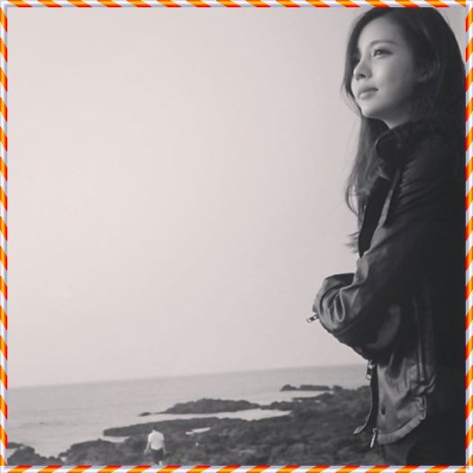 ✿ .. Haa..ce..yaa. :)) :-w ..