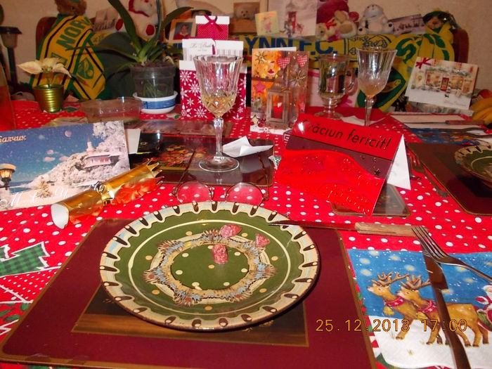 25 decembrie 2013-craciunul acasa 050