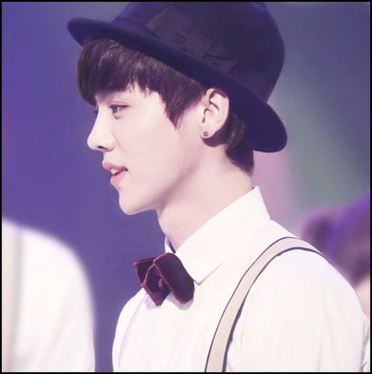 LH|. Astazi.. ^^