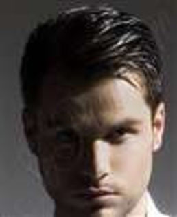 coafuri-frizuri-barbati-137_1 - Frizuri Baieti Faine