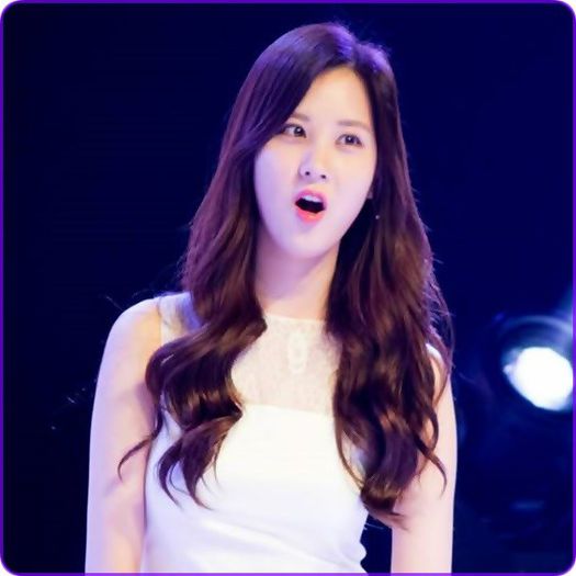S|. Da. Wuuu. :3 :)))