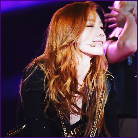Tae|. Daa. :)