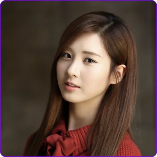 S|. Wuuu. Dar stai maai. Mai asteptam pe cineva. ;;) - l _ Club _ l
