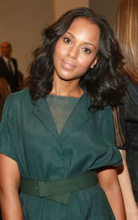 147354l-581x0-w-84e024c4; Faina ? un comm nu strica
