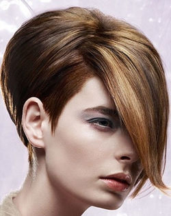 402153l-581x0-w-bdd0b181; Faina ? un comm nu strica
