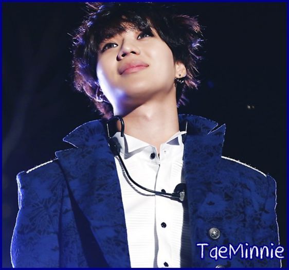 x. Eolmana sojunghanji boyeojulge nan niga isseoseo cham haengbokhan geol.