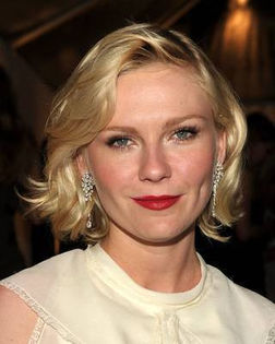 313639l-581x0-w-7ea0bd03; Faina ? un comm nu strica
