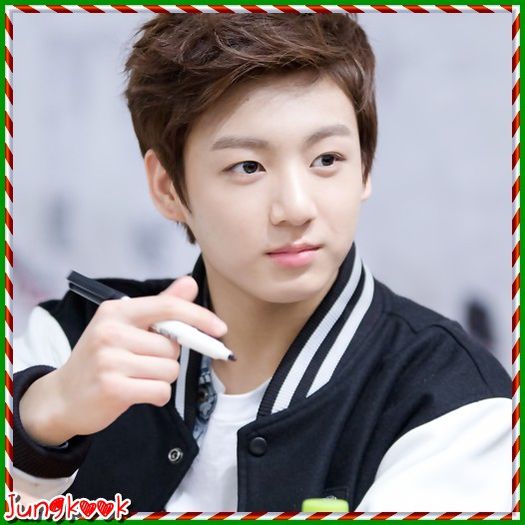 (ҡ) Neomu areumdapge kkumyeoinneun city light,nuga bwado eoullineun neowa na.