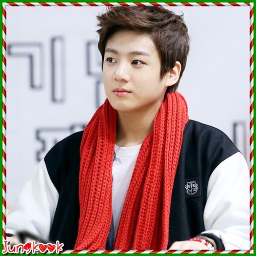 (ҡ) Wanbyeokhan naega anijiman,oneulmaneun miso jitge haejul geoya.