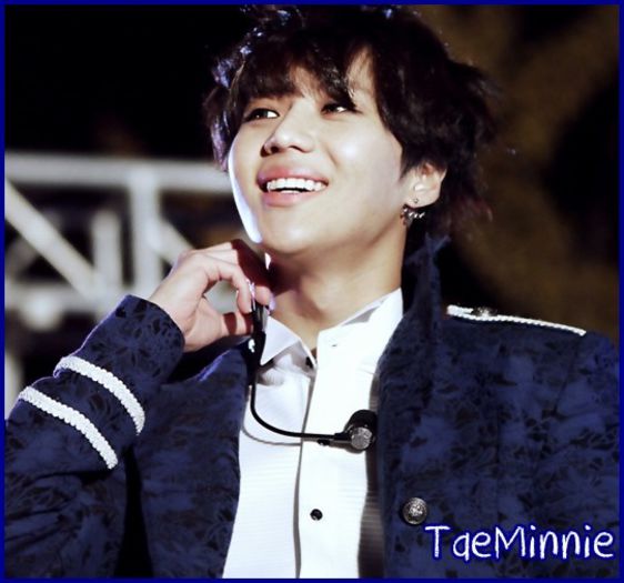 x. I bami jinado dallajineun geoneun eobseo girl,You make me feel so good inside.