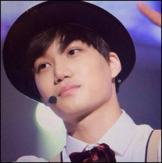 LH|. Hyung.. lasa-ma sa iti arat cum se face. :3 ;;)